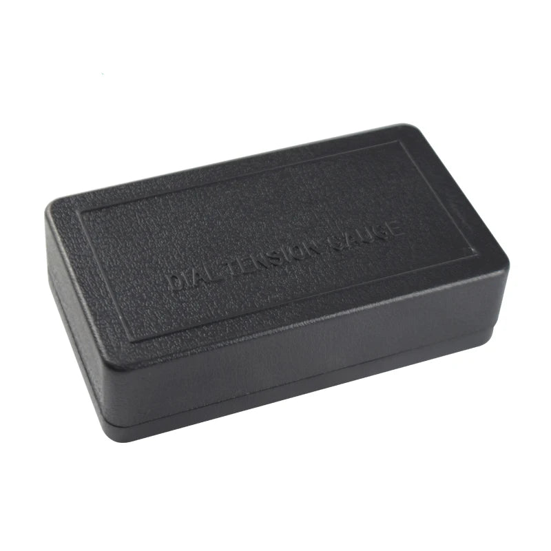 ATG-500-2 Analog Tension Gauge