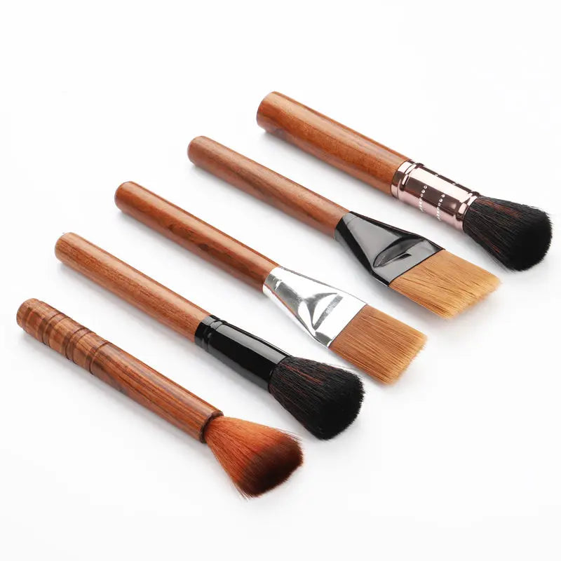 Coffee Grinder Cleaning Brush, Style Options