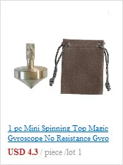 Novelty Bouncy Egg Rubber Toy – Realistic Farm Hatching Egg 🥚 