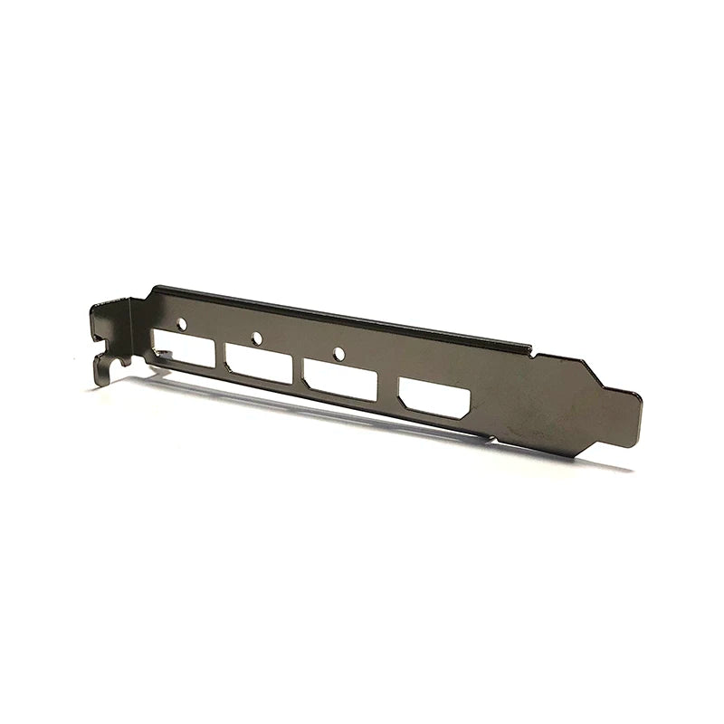 Support de 12 cm pour cartes graphiques Reference RTX 3080