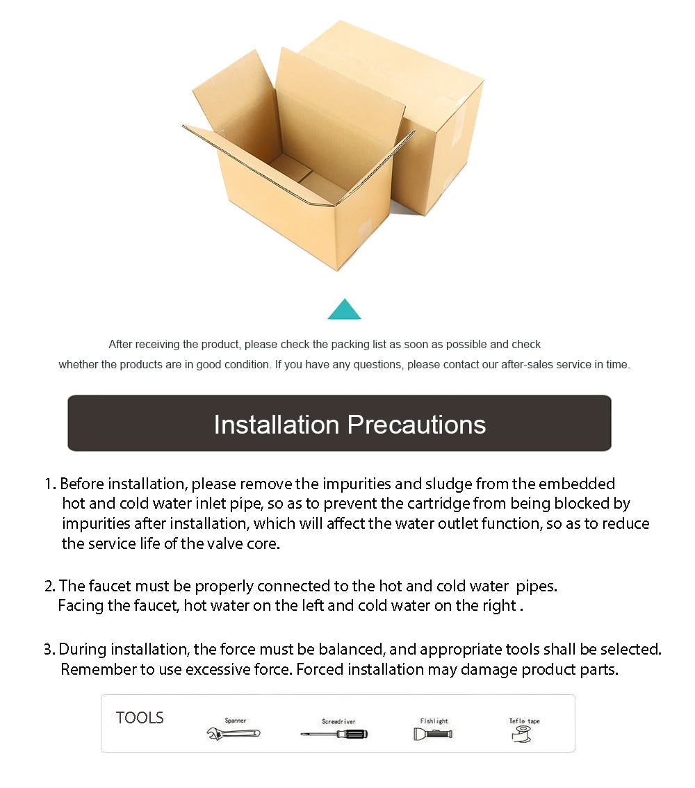 White Smart Sensor Basin Faucet Screen Digital Display Hot Cold Water Mixer Tap Touchless Vanity Sink Faucet For Bathroom 