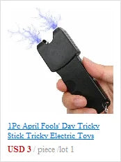 Novelty Bouncy Egg Rubber Toy – Realistic Farm Hatching Egg 🥚 