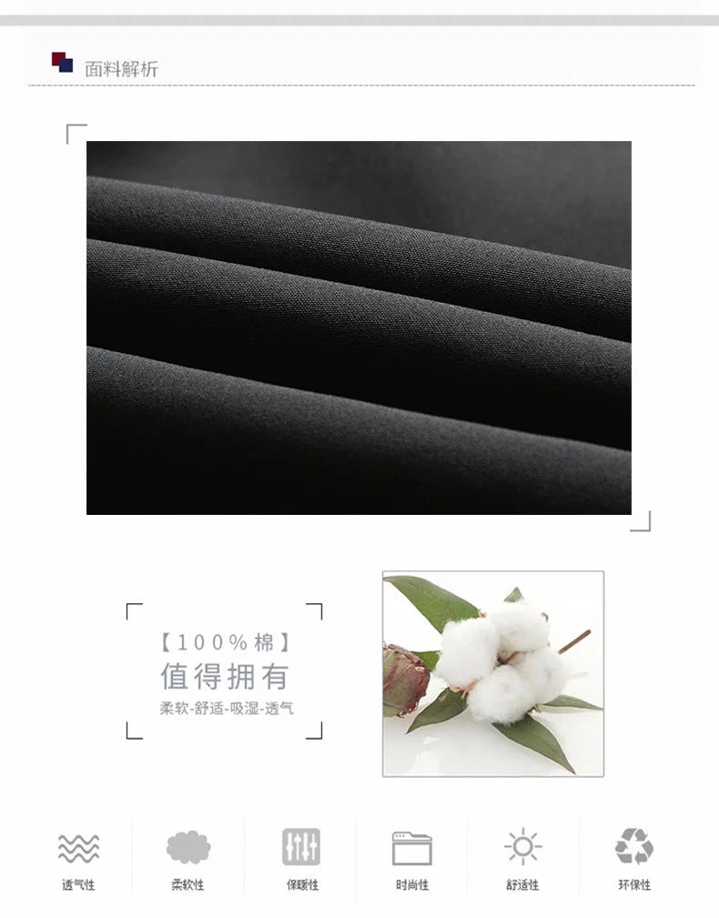 Men Bomber Jacket Thin Slim Long Sleeve baseball Jackets Mens Windbreaker Zipper Windbreaker Jacket Male Outwear Brand Clothing 