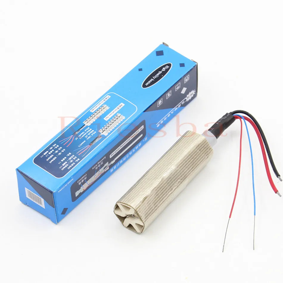 Replacement Hot-Air Station Heating Element