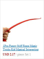 Novelty Bouncy Egg Rubber Toy – Realistic Farm Hatching Egg 🥚 