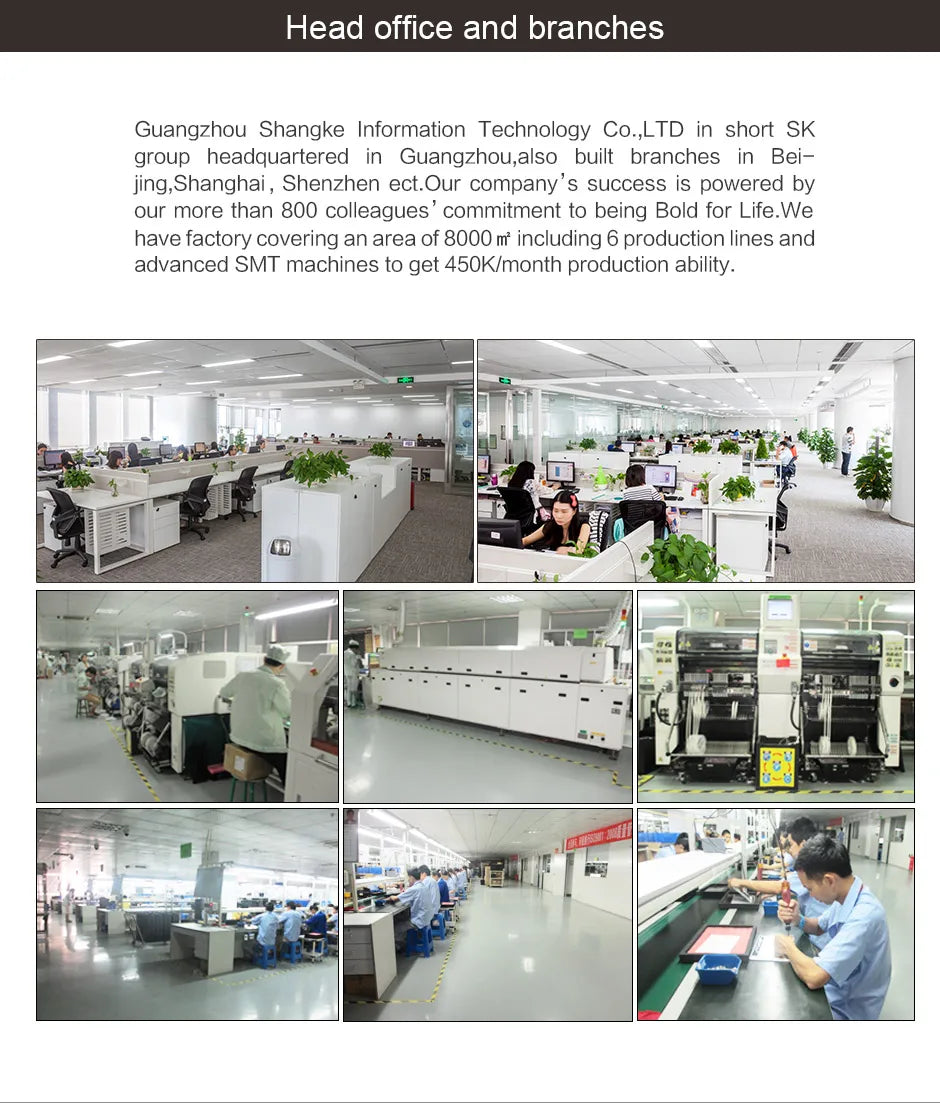 Teclast F17Plus Laptop 17.3 ίντσες