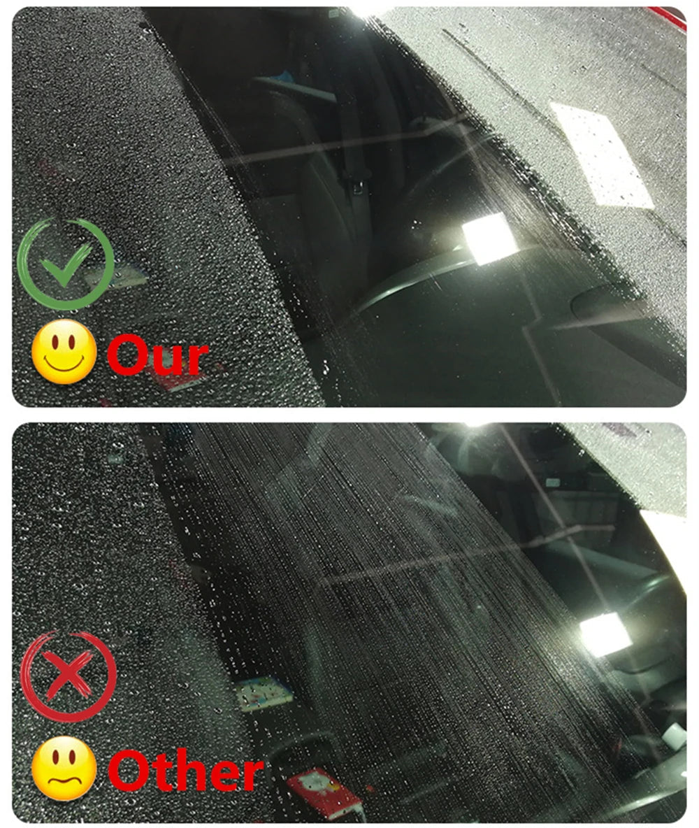 Microfiber Twist car wash towel Professional Car Cleaning Drying Cloth towels for Cars Washing Polishing Waxing Detailing 