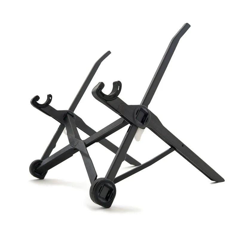 NW1231 Foldable Adjustable Laptop Stand with Bag