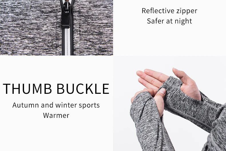 Fiets Basislaag Lange Mouw Thermisch Shirt Ademend Polyester