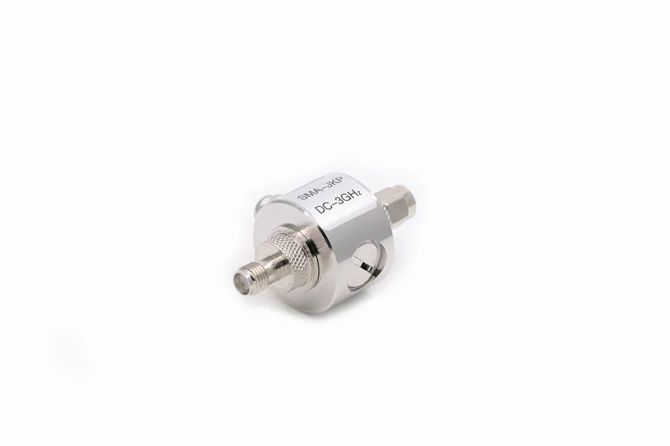 Protector pentru supratensiune coaxial RF SMA