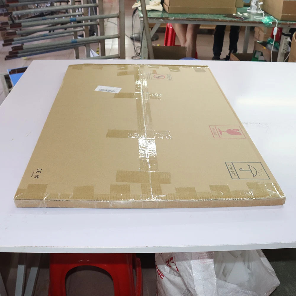 Flexible Solar Panel Kit for 12V 24V Battery