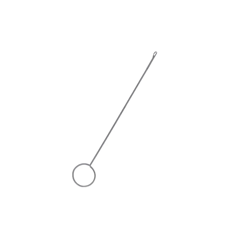 Metal Sewing Loop Turner – 18 or 27 cm Options