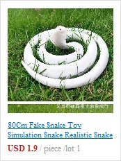 Novelty Bouncy Egg Rubber Toy – Realistic Farm Hatching Egg 🥚 