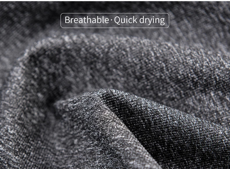 Fiets Basislaag Lange Mouw Thermisch Shirt Ademend Polyester