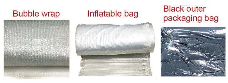 Akrilik Penis Pompası Manuel Vakum Penis Büyütücü