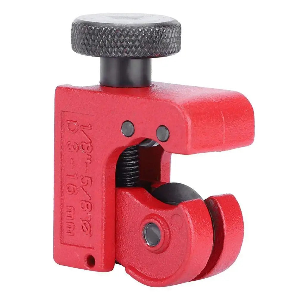 Handheld Arrow Shaft Cutting Tool