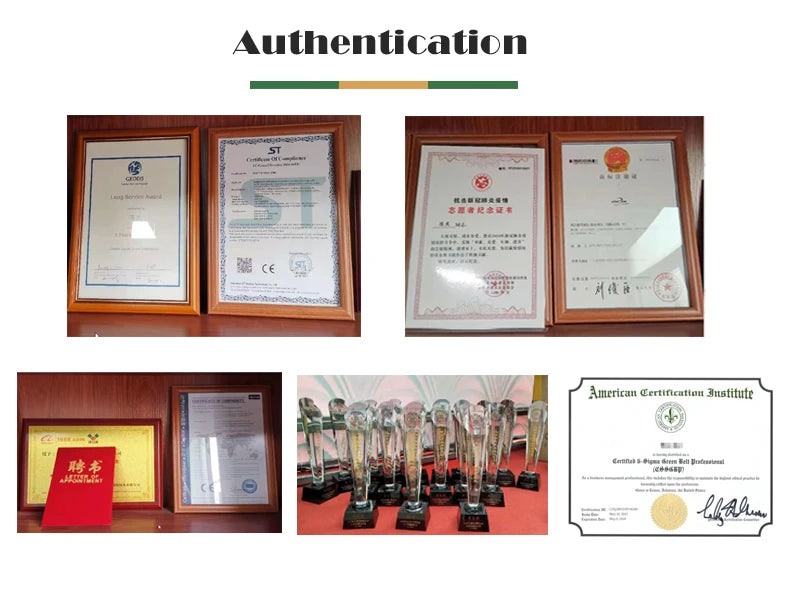 36x Optical Zoom Camera Module for Precision Surveillance