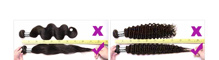 HD Chocolate Brown 13x4 Bone Straight Lace Front Wig Remy Brazilian 13x6x1 Lace Frontal Wigs For Women Human Hair Preplucked 