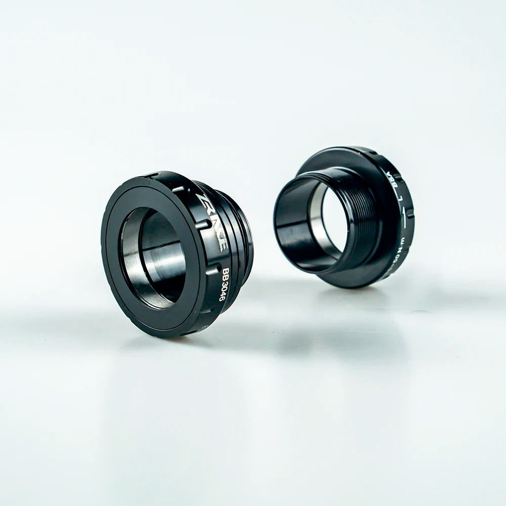 BSA30 középcsapágy 30 mm-es hajtókarokhoz és BSA-vázakhoz