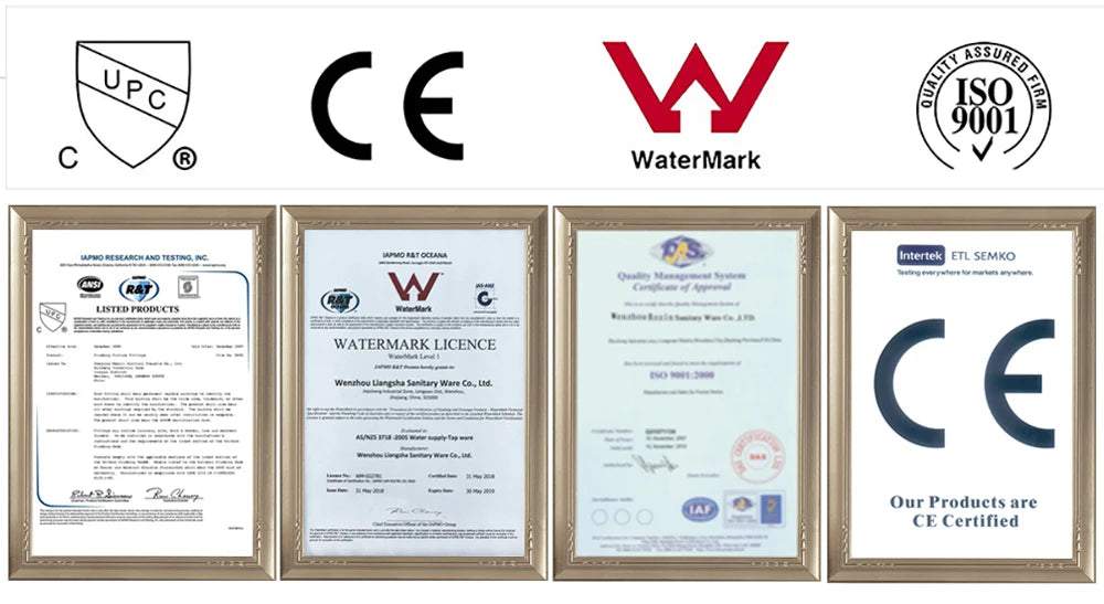 White Smart Sensor Basin Faucet Screen Digital Display Hot Cold Water Mixer Tap Touchless Vanity Sink Faucet For Bathroom 