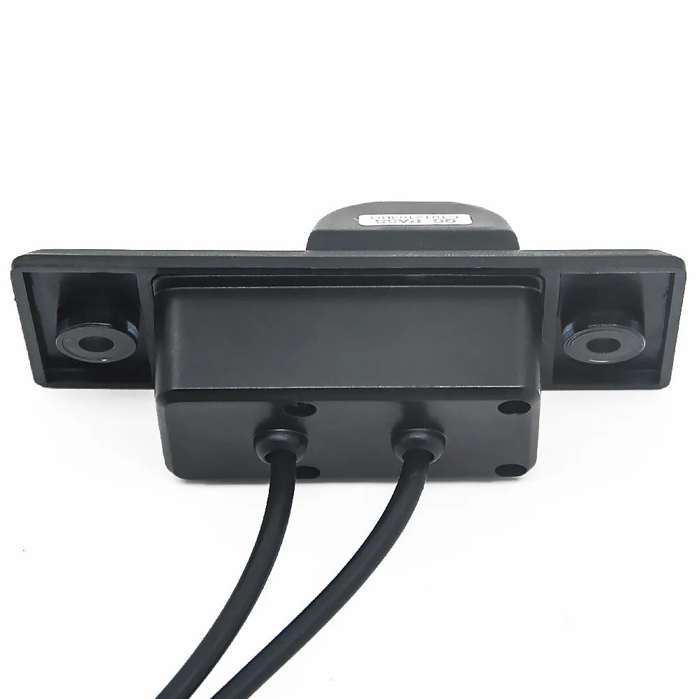 12V Wired Vehicle Reversing Camera
