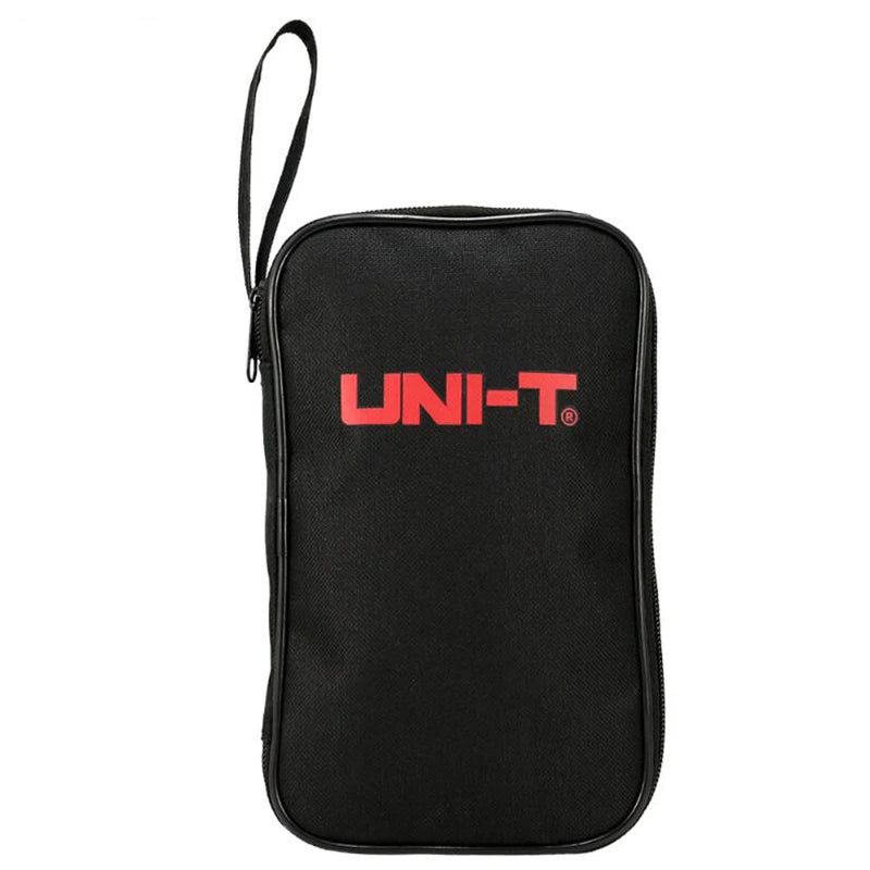 UT-B01 Carrying Case for Selected Multimeters