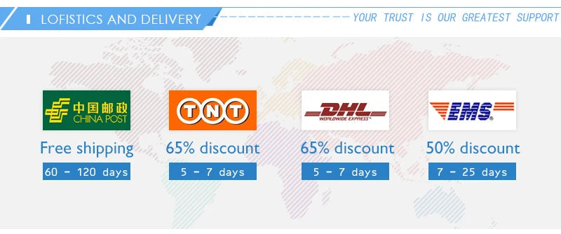 8 Inch Brushless Electric Saw Cordless Oiler Handheld Garden Wood Cutting Logging Chainsaw Power Tool For Makita 18V Battery Pin 