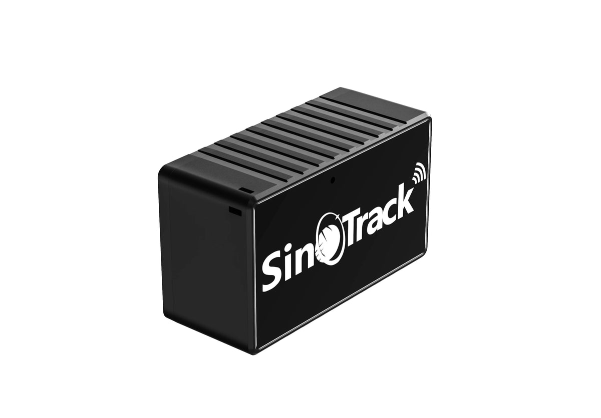 Mini inbyggt batteri GSM GPS-spårare ST-903 för bil barn personlig husdjur spårningsenhet med gratis online-spårnings-appen