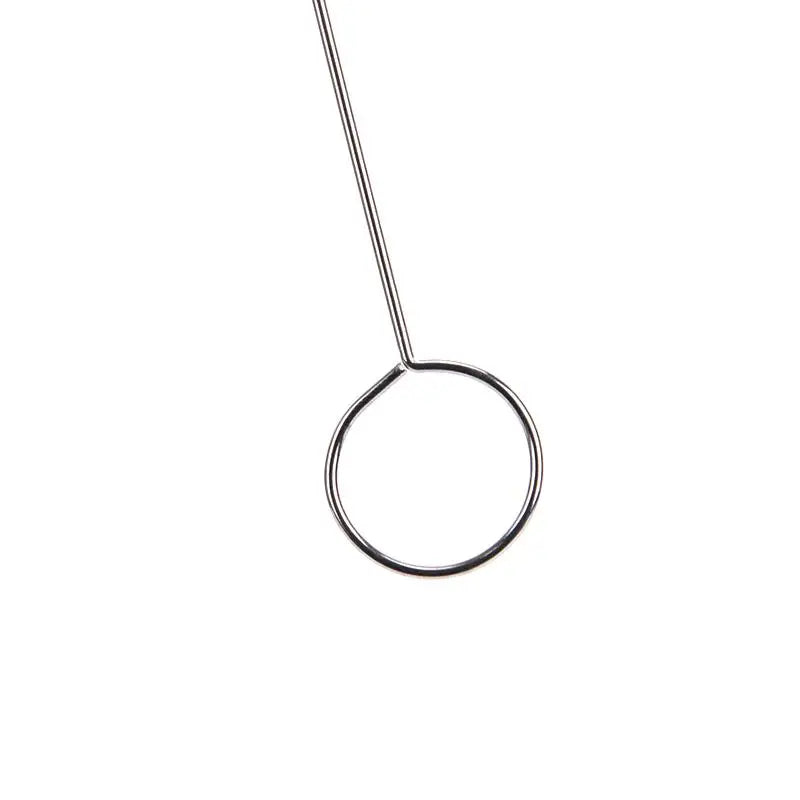 Metal Sewing Loop Turner – 18 or 27 cm Options