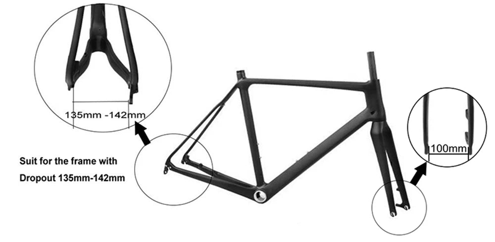 CSC elektrická sada na prestavbu bicykla zadný nábojový motor 48V