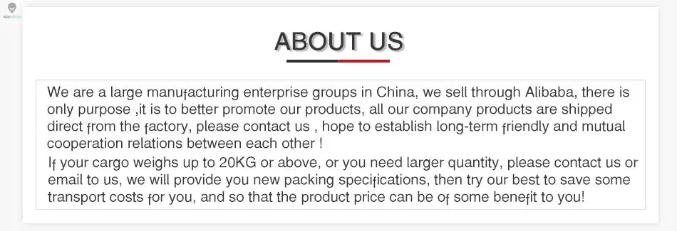 Hikvision POE Camera Bullet ColorVu 8MP 5MP IP Camera MIC Night Vision Camera Surveillance CCTV Cam Motion Alarm IP66 Spy-shop.com