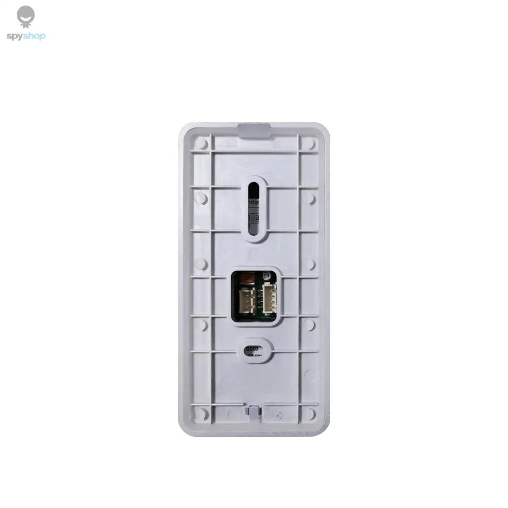 Homefong 7 Inch RFID Home Intercom Video Door Phone Doorbell with Camera Door Access Control Multiple Monitors Unlock Gate Spy-shop.com