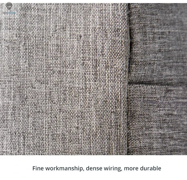 Insulated Lunch Bag Insulation Bento Pack Aluminum Foil Rice Bag Meal Pack Ice Pack Student Bento Lunch Handbag Insulation 