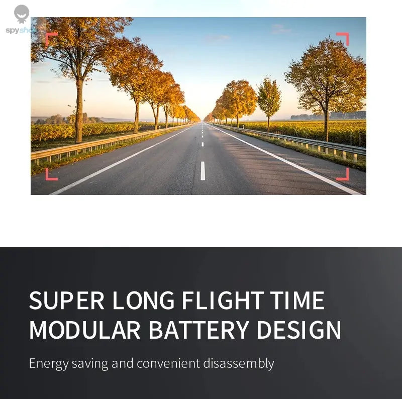 KDBFA 2024 New E88 Pro WIFI FPV Drone Wide Angle HD 4K 1080P Camera Height Hold RC Foldable Quadcopter Dron Helicopter Toys Gift 