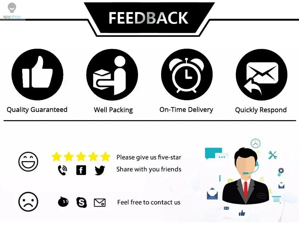 KEYYOU 2/3 Buttons Filp Remote Car Key 433MHz For Citroen C1 C2 C3 C4 C5 Berlingo Picasso For Peugeot 207 307 ID46 CE0536 CE0523 Spy-shop.com