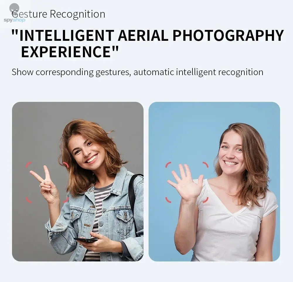 L900 Pro MAX GPS Drone 4K Professional HD Dual Camera 5G Wifi 360° Obstacle Avoidance Brushless Foldable Quadcopter RC Drone Toy 