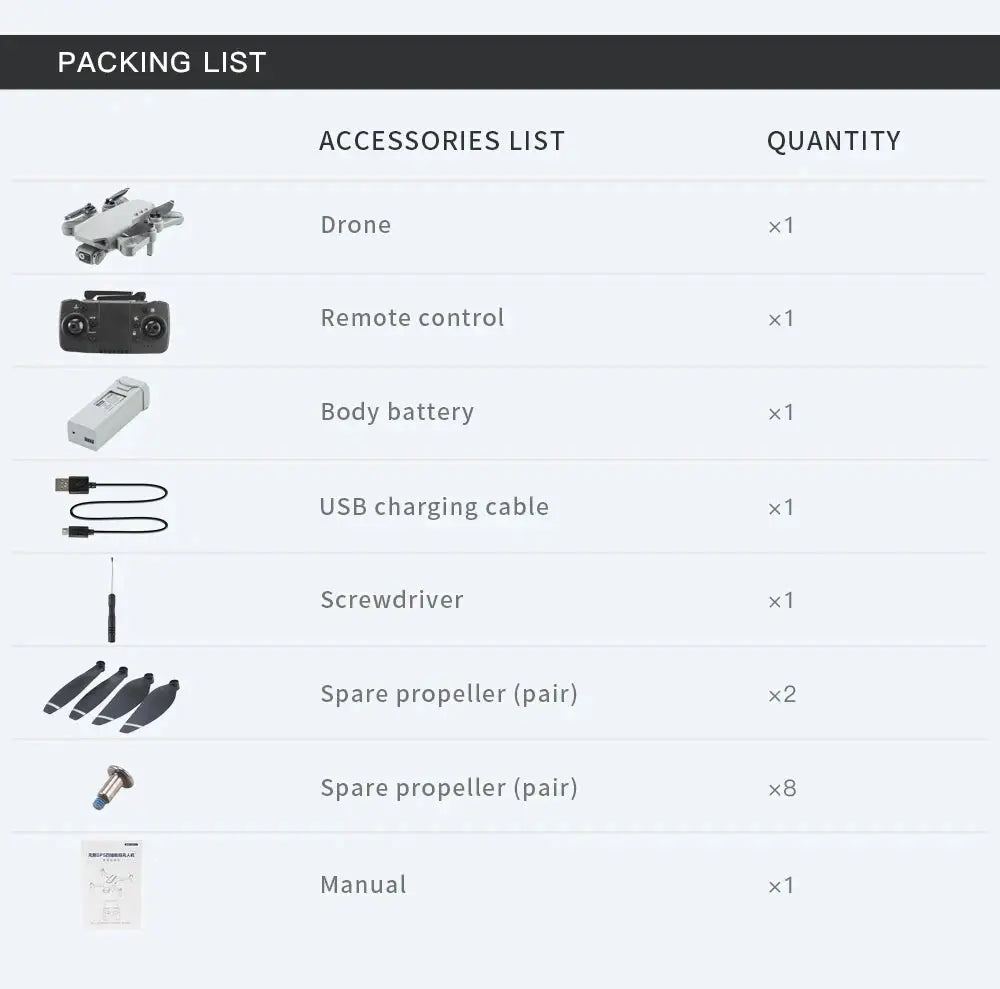 L900 Pro MAX GPS Drone 4K Professional HD Dual Camera 5G Wifi 360° Obstacle Avoidance Brushless Foldable Quadcopter RC Drone Toy 