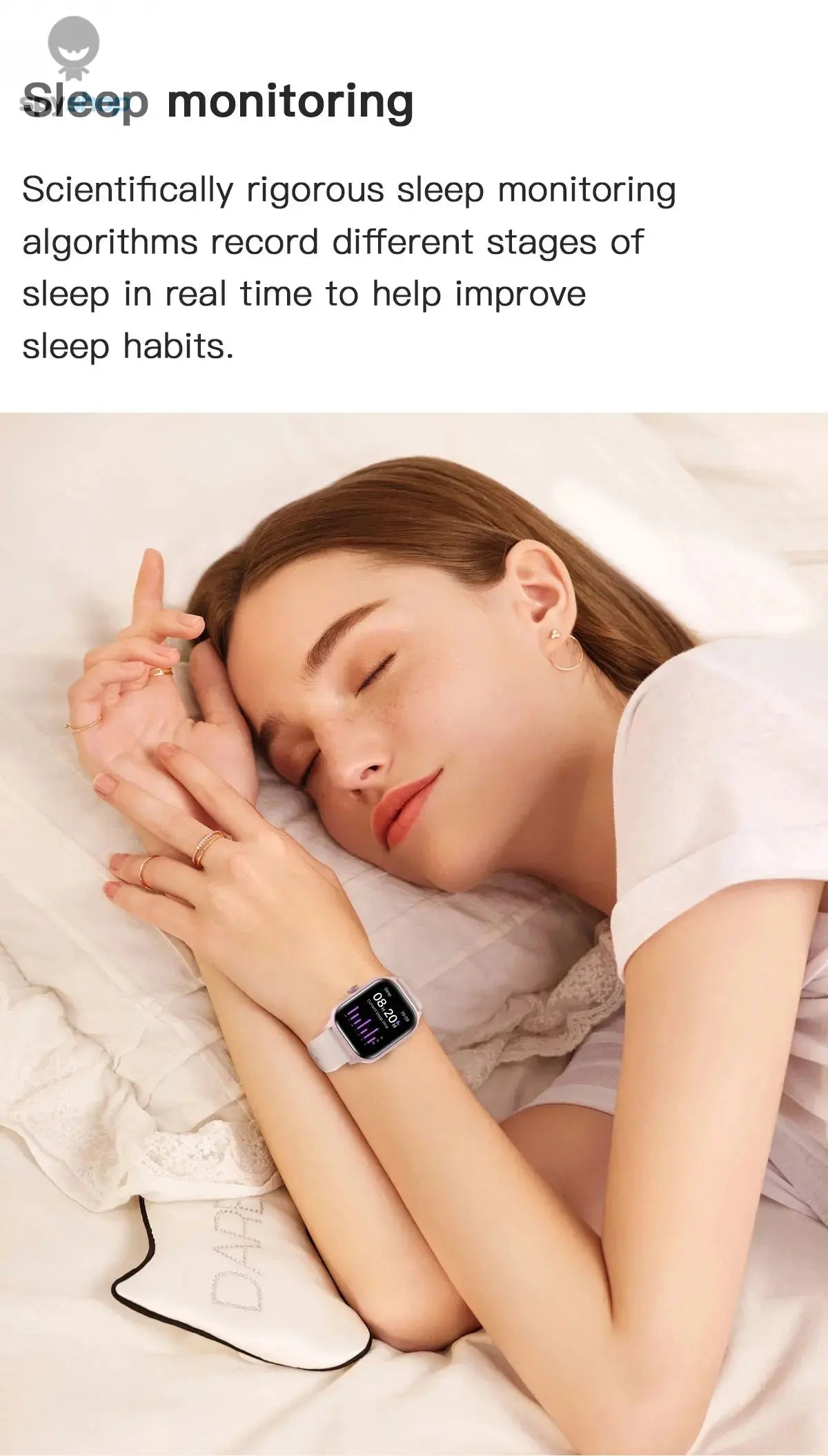 LEMFO LT10 Smart Watch 2024 Android Gift Bluetooth Call Smartwatch 2024 Touch Dial Music Fitness Tracker Sports Watches Spy-shop.com