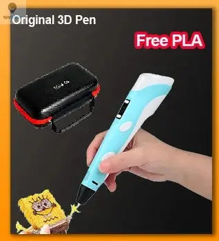 LT21 4G Smart Watch Kids GPS WIFI Video Call SOS IP67 Waterproof Child Smartwatch Camera Monitor Tracker Location Phone Watch Spy-shop.com