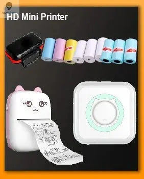 LT21 4G Smart Watch Kids GPS WIFI Video Call SOS IP67 Waterproof Child Smartwatch Camera Monitor Tracker Location Phone Watch Spy-shop.com