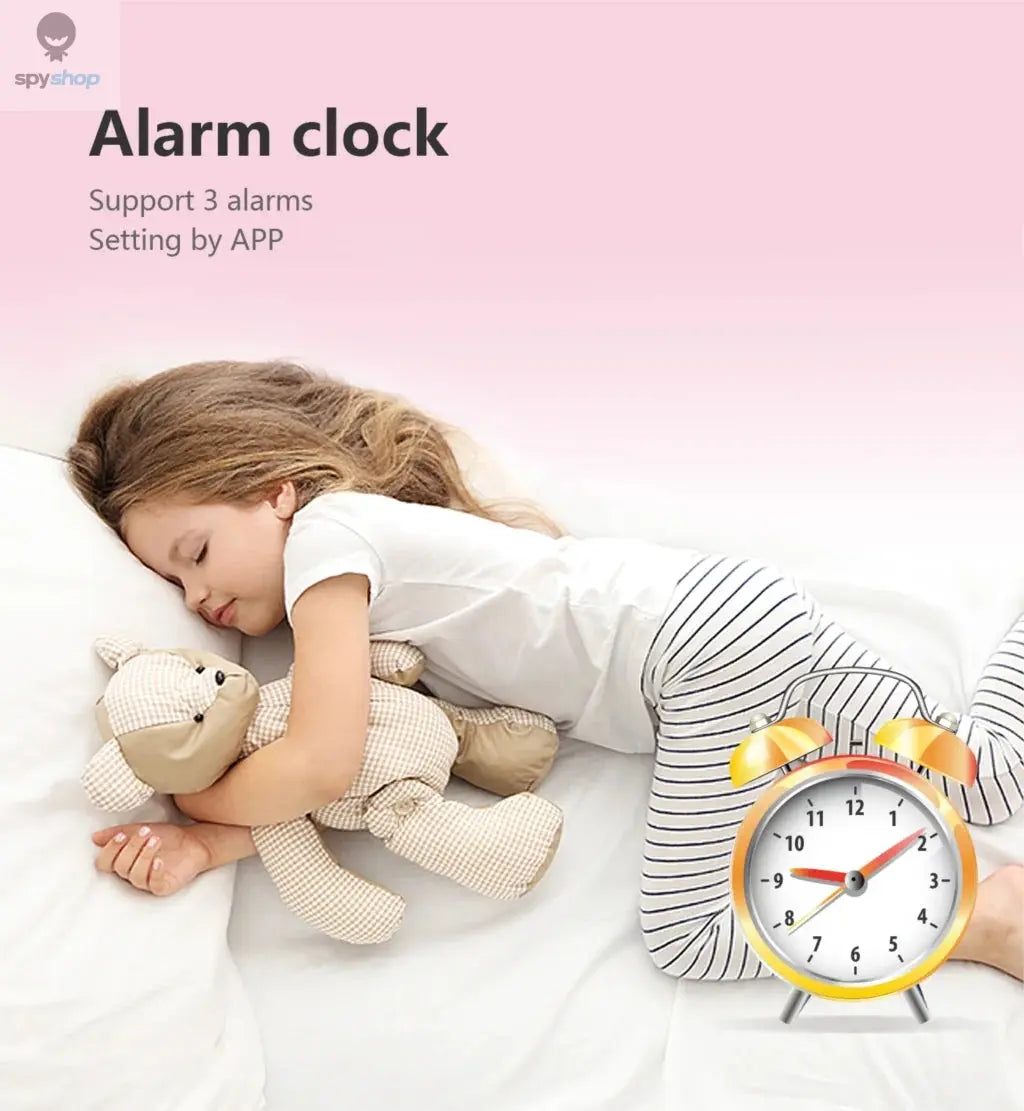 LT21 4G Smart Watch Kids GPS WIFI Video Call SOS IP67 Waterproof Child Smartwatch Camera Monitor Tracker Location Phone Watch Spy-shop.com