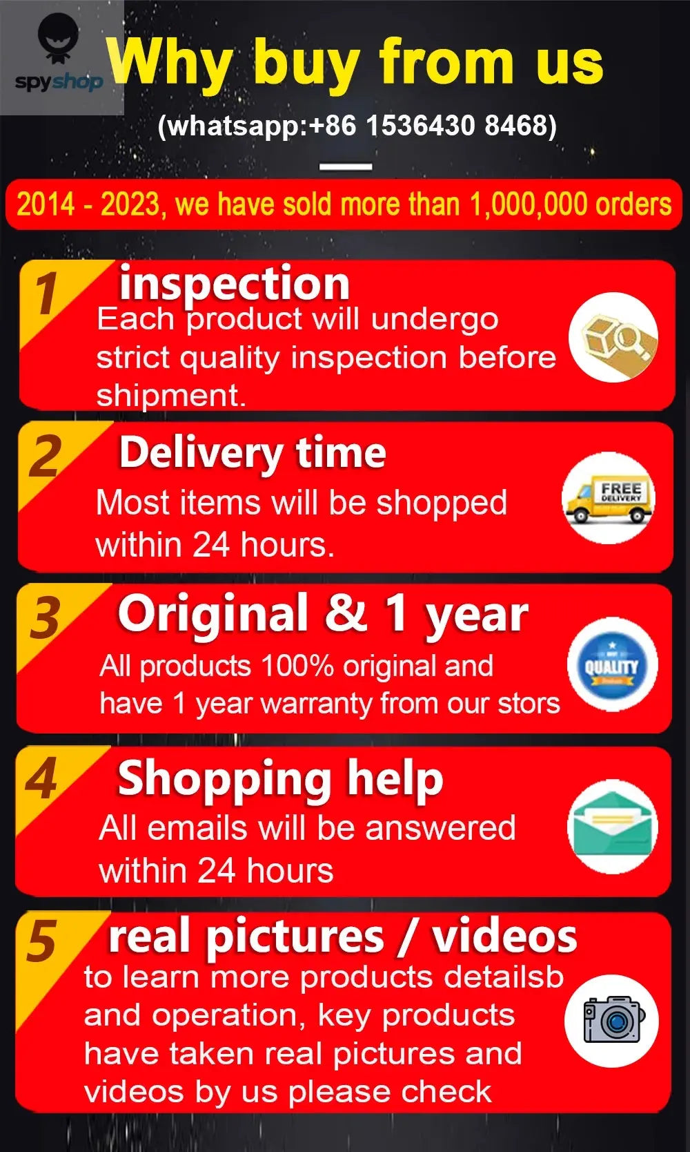 LT21 4G Smart Watch Kids GPS WIFI Video Call SOS IP67 Waterproof Child Smartwatch Camera Monitor Tracker Location Phone Watch Spy-shop.com