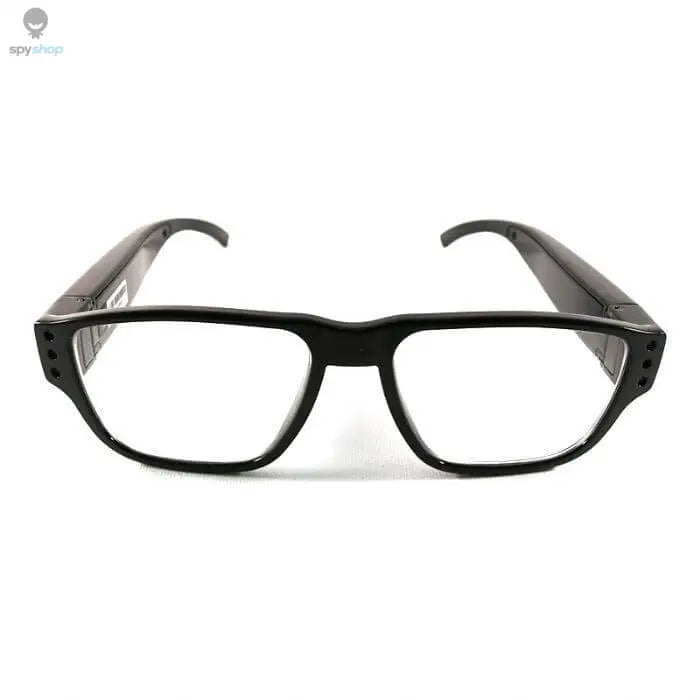LawMate PV-EG20CL Spy Glasses DVR – Discreet Recording Eyewear for Ultimate Privacy 📹🕶️ Spy-shop.com