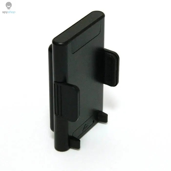 LawMate PV-PH10W Full HD Wi-Fi Car Mount DVR - Capture Every Moment on the Road! 🚗📹✨ Spy-shop.com