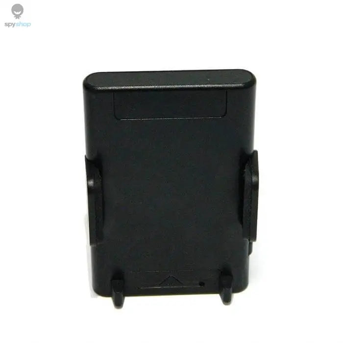 LawMate PV-PH10W Full HD Wi-Fi Car Mount DVR - Capture Every Moment on the Road! 🚗📹✨ Spy-shop.com