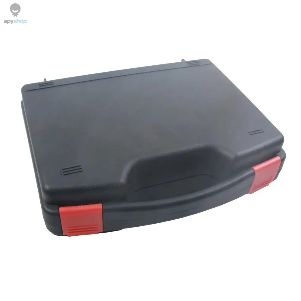 MST 601 PRO 6IN1 Motorcycle Scanner OBD2 Code Reader Automotive Diagnostic Tool Fit for Suzuki for Honda for Yamaha MST-601 Pro Spy-shop.com