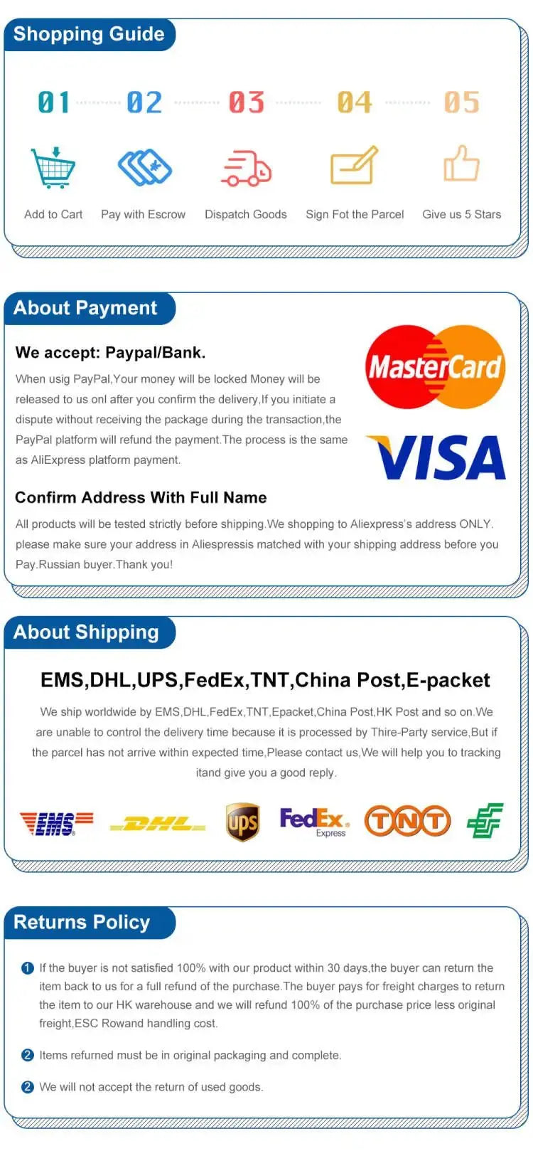 MST 601 PRO 6IN1 Motorcycle Scanner OBD2 Code Reader Automotive Diagnostic Tool Fit for Suzuki for Honda for Yamaha MST-601 Pro Spy-shop.com