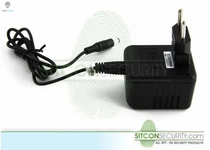 Mini Camera PRO Wi-Fi Adapter 📷✨ Spy-shop.com