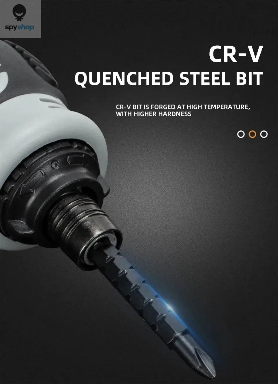 Mini Ratchet Precision Screwdriver Magnetic 13 In 1 Telescopic Labor-Saving Hand Tool Phillips Slotted Dual-purpose Head 