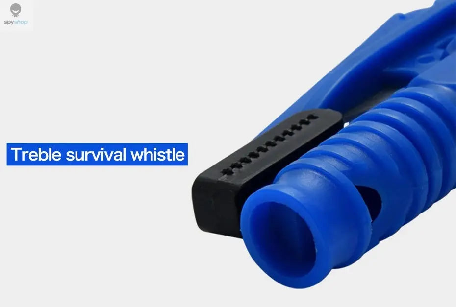 Mini Safety Hammer Keychain Escape Car Life-saving Escape Hammer Window Broken Emergency Glass Breaker Spy-shop.com